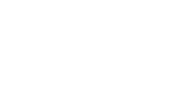 MHA Inc. Logo