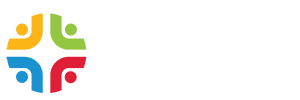 MHA Inc. Logo